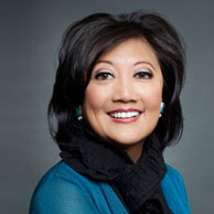 deborah-chang