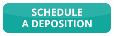 schedule-deposition-btn