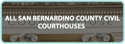 sanbernardino-courthouses