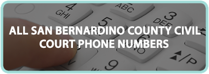 sanbernardino-phonenumbers