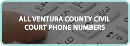 ventura-phonenumbers